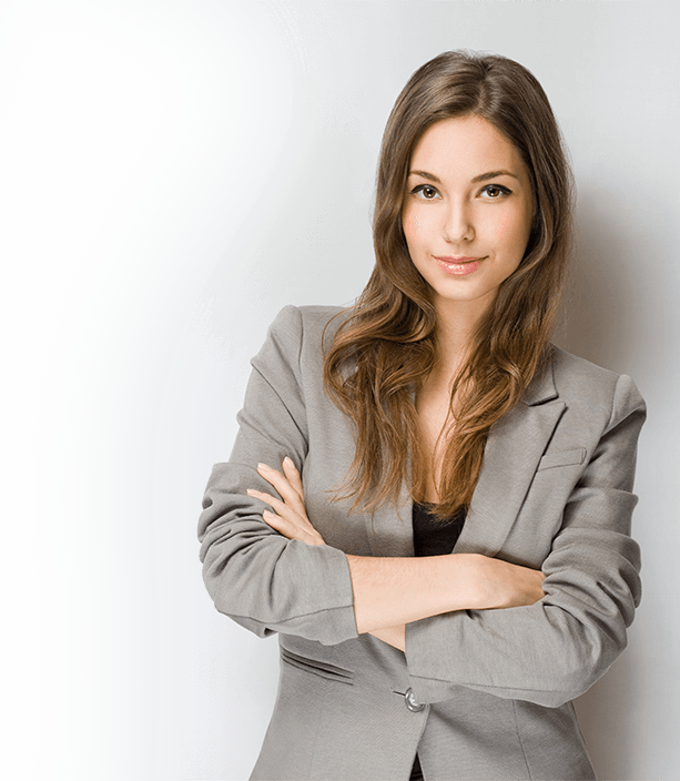 background-woman