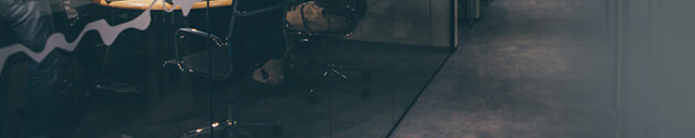 text-background-2