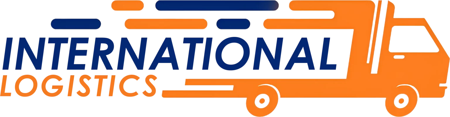 International Logistic